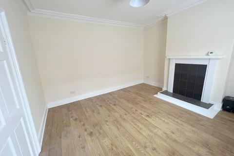 3 bedroom terraced house to rent, Lily White Terrace, Houghton Le Spring