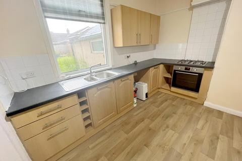 3 bedroom terraced house to rent, Lily White Terrace, Houghton Le Spring