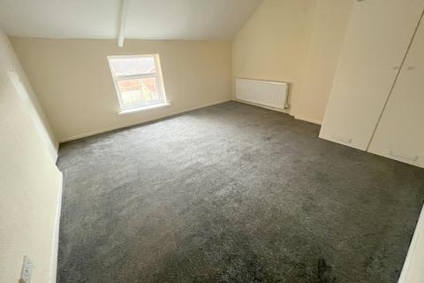 3 bedroom terraced house to rent, Lily White Terrace, Houghton Le Spring