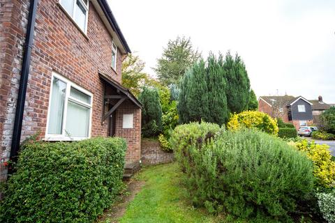 3 bedroom detached house for sale, Bedavere Close, Thornhill, Cardiff, CF14