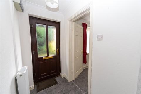 3 bedroom detached house for sale, Bedavere Close, Thornhill, Cardiff, CF14