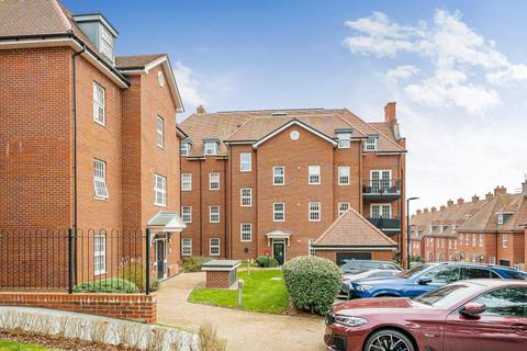 1 bedroom flat for sale, Arkley,  Barnet,  EN5