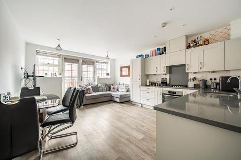 1 bedroom flat for sale, Arkley,  Barnet,  EN5