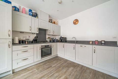 1 bedroom flat for sale, Arkley,  Barnet,  EN5