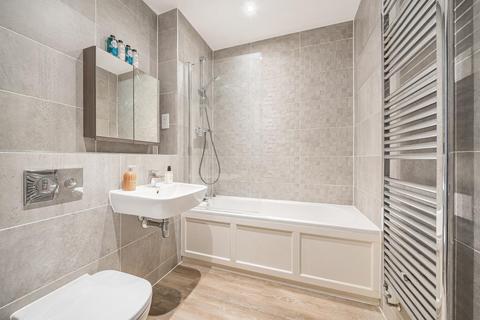 1 bedroom flat for sale, Arkley,  Barnet,  EN5