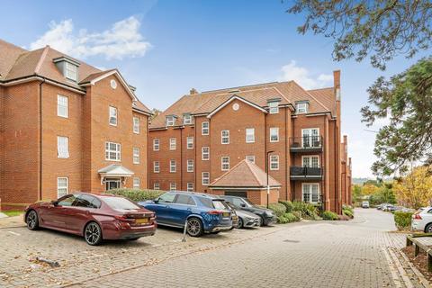 1 bedroom flat for sale, Arkley,  Barnet,  EN5