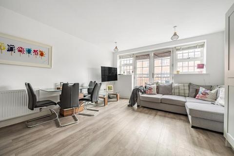 1 bedroom flat for sale, Arkley,  Barnet,  EN5