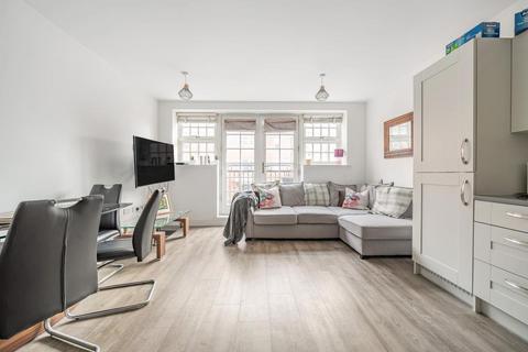 1 bedroom flat for sale, Arkley,  Barnet,  EN5