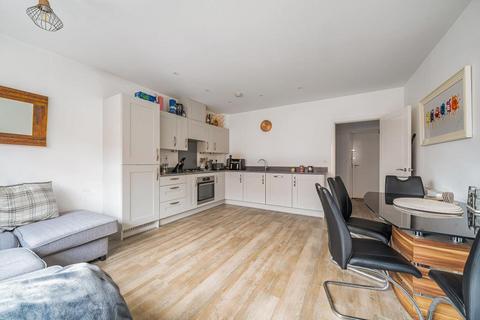 1 bedroom flat for sale, Arkley,  Barnet,  EN5