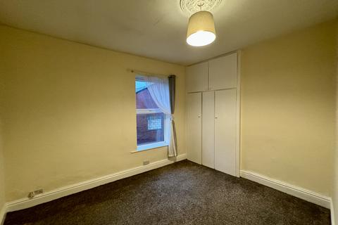 2 bedroom terraced house for sale, Cecil Street, Blackpool FY1