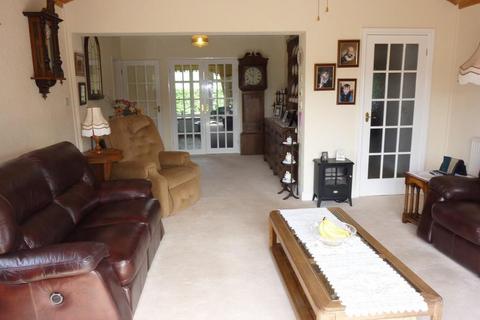 1 Combe View, Haverigg, Millom, LA18 4NB