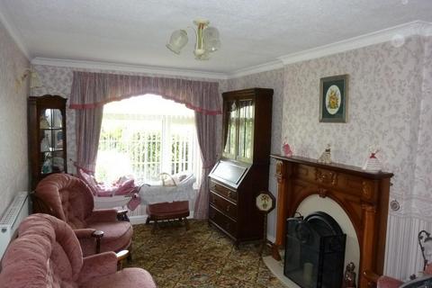 1 Combe View, Haverigg, Millom, LA18 4NB