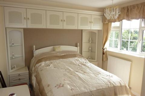 1 Combe View, Haverigg, Millom, LA18 4NB