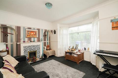 3 bedroom semi-detached house for sale, Forres Road, Sheffield, S10