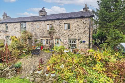 3 bedroom semi-detached house for sale, Shore Road, Carnforth LA5