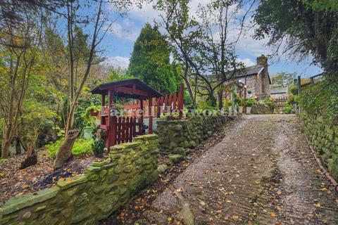 3 bedroom semi-detached house for sale, Shore Road, Carnforth LA5