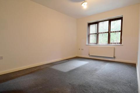 2 bedroom apartment for sale, Buckley Grange, Baron Street, Bury BL9