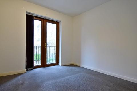 2 bedroom apartment for sale, Buckley Grange, Baron Street, Bury BL9