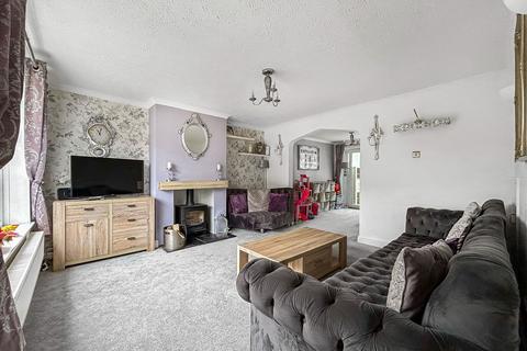 6 Goldhurst Drive, Tean, Stoke-on-trent, ST10 4LS