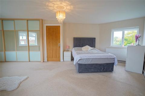 3 bedroom semi-detached house for sale, Browning Road, Rotherham, South Yorkshire, S65