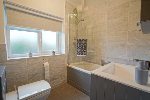 37 Browning Road, Rotherham, S65 2NR