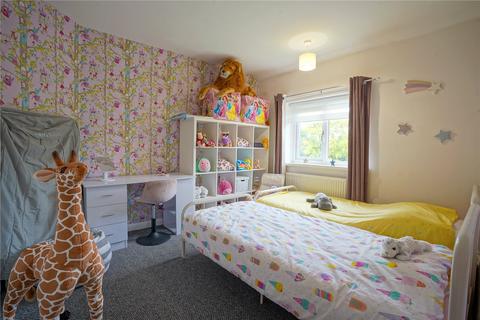 37 Browning Road, Rotherham, S65 2NR