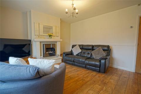 37 Browning Road, Rotherham, S65 2NR
