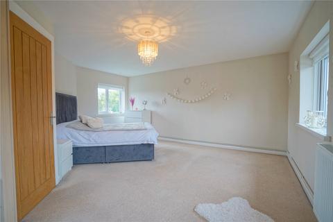 37 Browning Road, Rotherham, S65 2NR