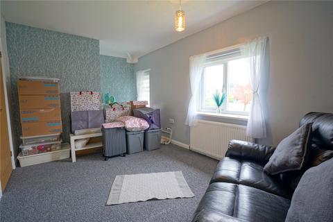 37 Browning Road, Rotherham, S65 2NR