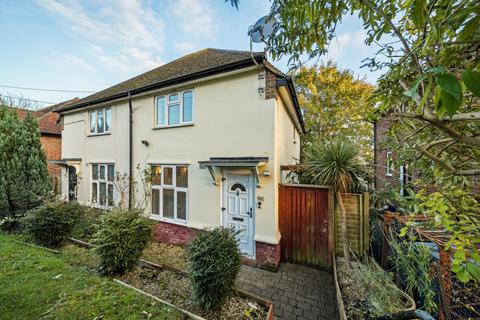 2 bedroom semi-detached house for sale, High Wycombe,  Buckinghamshire,  HP13