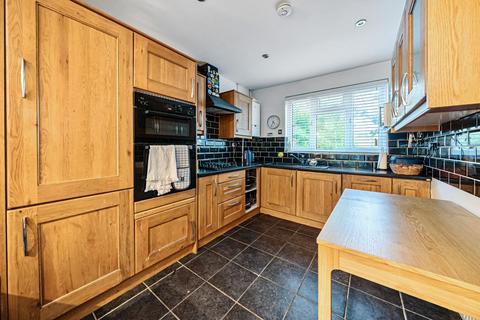 2 bedroom semi-detached house for sale, High Wycombe,  Buckinghamshire,  HP13