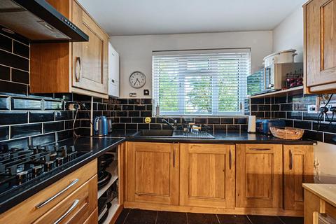 2 bedroom semi-detached house for sale, High Wycombe,  Buckinghamshire,  HP13