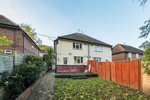 2 bedroom semi-detached house for sale, High Wycombe,  Buckinghamshire,  HP13