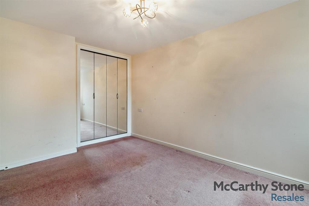 8648869-interior17-800.jpg