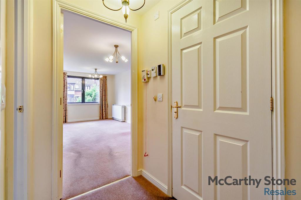 8648869-interior18-800.jpg
