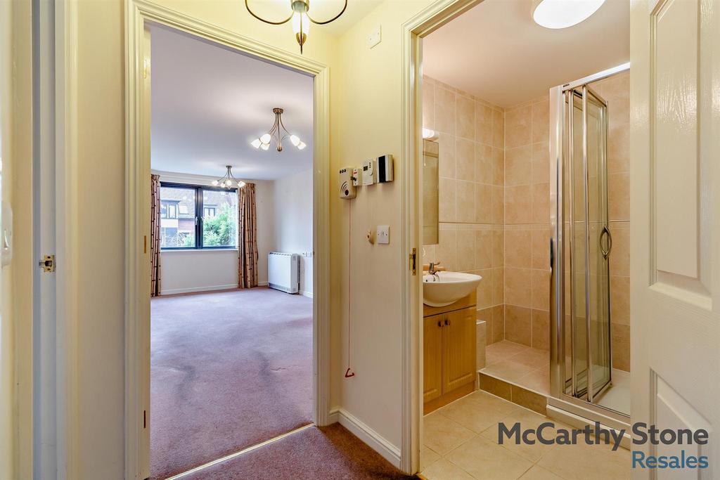 8648869-interior19-800.jpg
