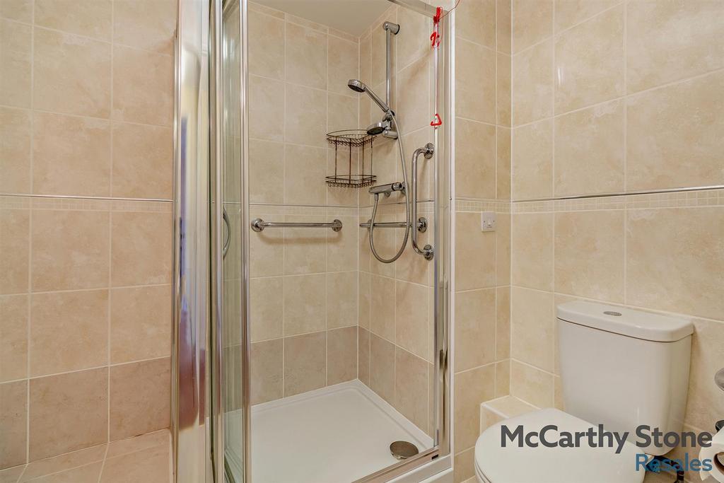 8648869-interior01-800.jpg
