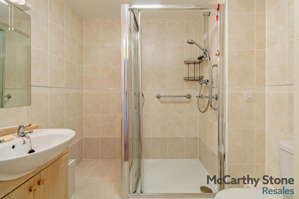 8648869-interior02-800.jpg