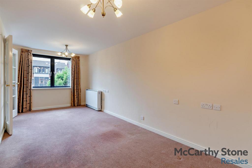 8648869-interior04-800.jpg
