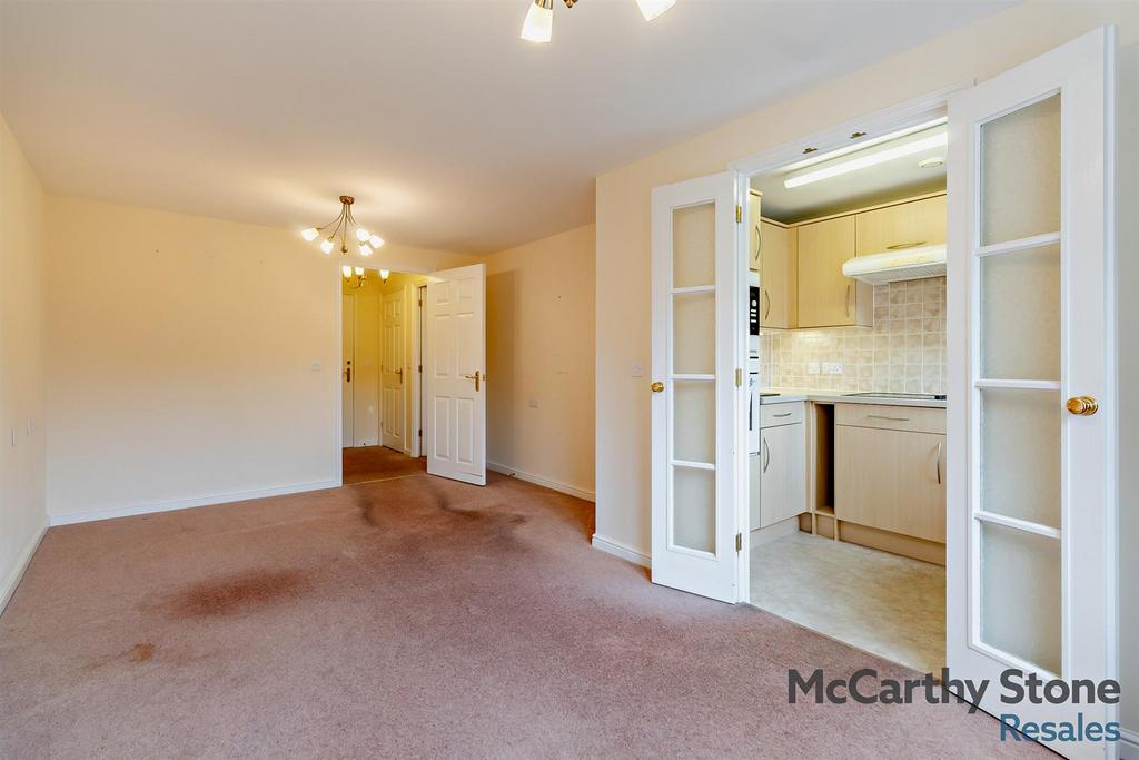 8648869-interior07-800.jpg