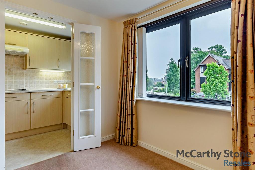 8648869-interior08-800.jpg
