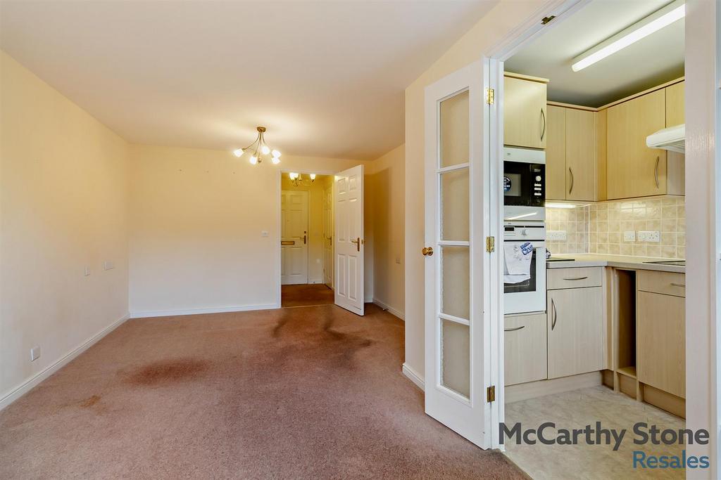 8648869-interior09-800.jpg