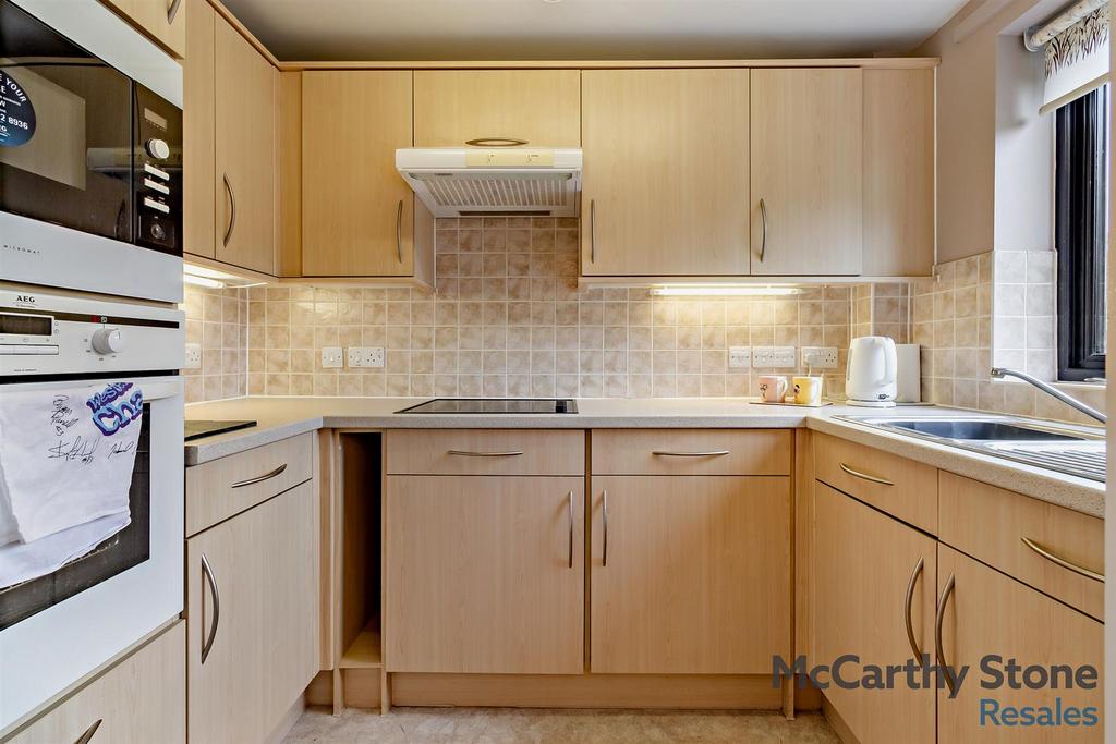 8648869-interior11-800.jpg