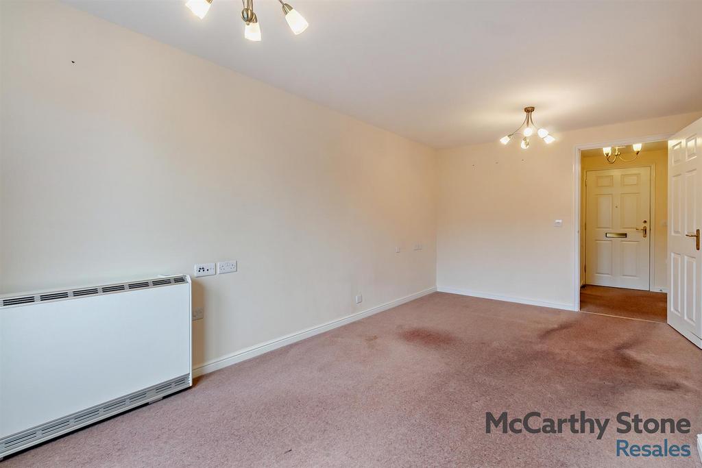 8648869-interior12-800.jpg