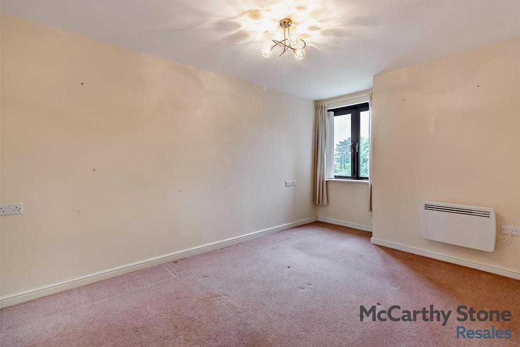 8648869-interior14-800.jpg