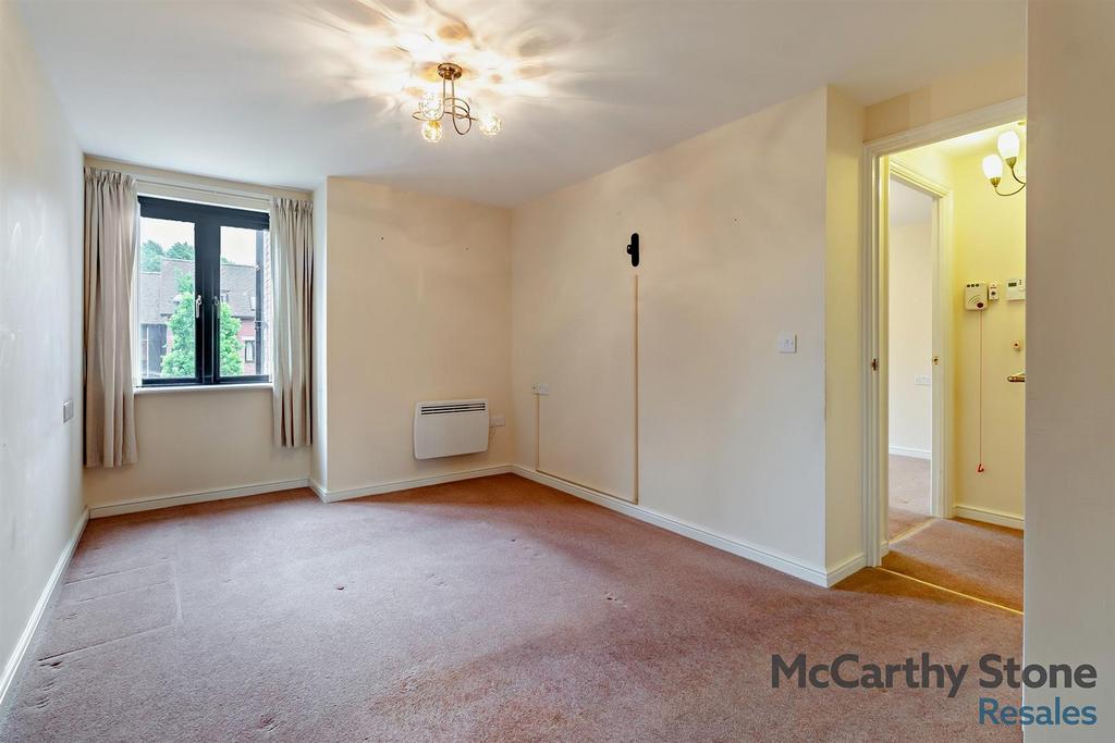 8648869-interior15-800.jpg