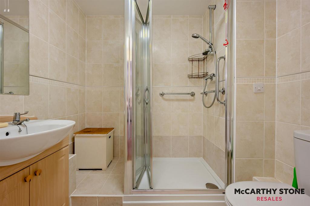 8627017-interior13-800.jpg
