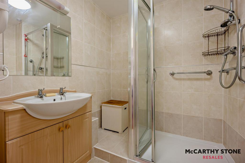 8627017-interior14-800.jpg