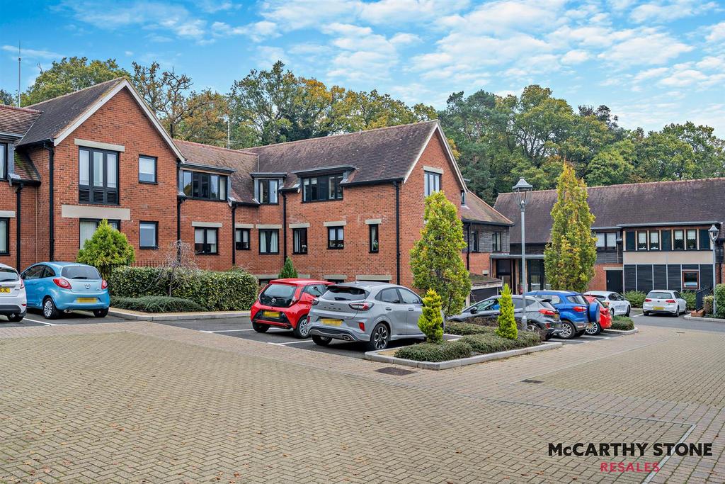 8627017-exterior04-800.jpg