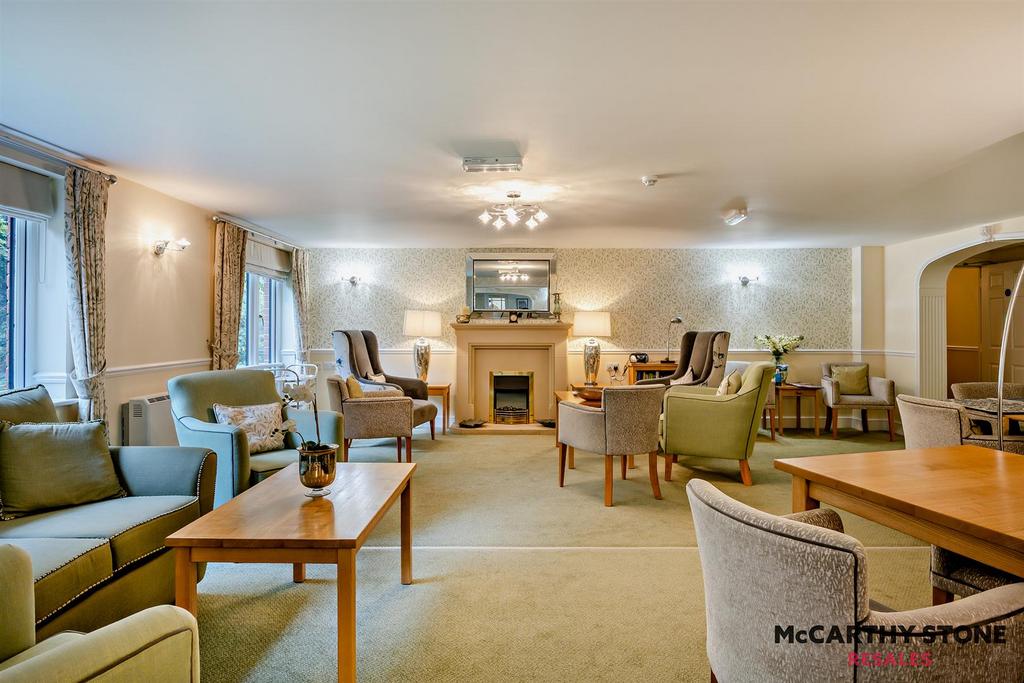 8627017-interior18-800.jpg